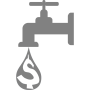 Экономия воды