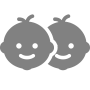 Для кого