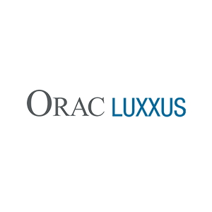 Orac Luxxus