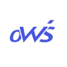 oWeb Solutions