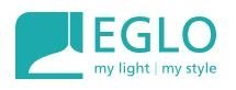 Eglo