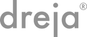 Dreja