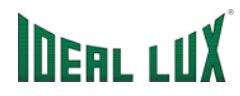 Ideal Lux