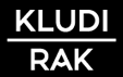 Kludirak