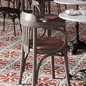 Smile Tile Siena