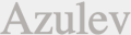 Azulev