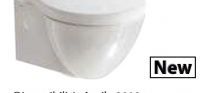 Ceramica Globo Bowl