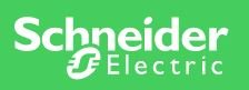 Schneider Electric