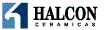 Halcon