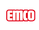 Emco 