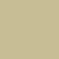 Topcer керамогранит Гранит керамический Yellow 03 - Loose 10х10 см - фото, изображение товара в интернет-магазине Felicita-crimea.ru, Симферополь, Крым