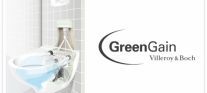 OMNIA GREENGAIN