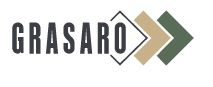 Grasaro