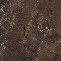 Mirage Jewels Emperador Selected LUC 60x60 - фото, изображение товара в интернет-магазине Felicita-crimea.ru, Симферополь, Крым