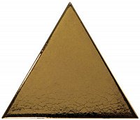 Triangolo Metallic Scale Equipe 10,8x12,4 см - фото, изображение товара в интернет-магазине Felicita-crimea.ru, Симферополь, Крым