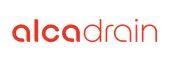 Alcadrain 