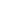 Мебель для ванной комнаты