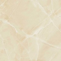 Mirage Jewels  Royal LUC 60x60 - фото, изображение товара в интернет-магазине Felicita-crimea.ru, Симферополь, Крым