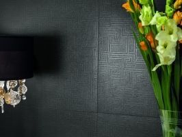 Коллекция Эрмитаж Versace Home Gardenia Orchidea
