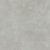 Rinascente Resin Pearl 80x80 - фото, изображение товара в интернет-магазине Felicita-crimea.ru, Симферополь, Крым