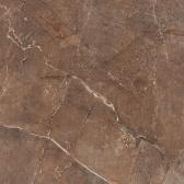 Kutahya Royal Pulpis Bone 80x80 - фото, изображение товара в интернет-магазине Felicita-crimea.ru, Симферополь, Крым