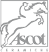 Ascot