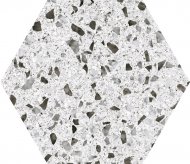 Codicer Venice COD-7672, 22x25 - фото, изображение товара в интернет-магазине Felicita-crimea.ru, Симферополь, Крым