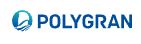 Polygran