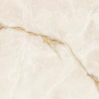 Atlas Concorde Symphonyx Gold Polished 80x80 см - фото, изображение товара в интернет-магазине Felicita-crimea.ru, Симферополь, Крым