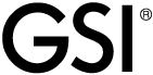 GSI ceramica