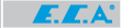 E.C.A.