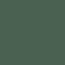 Topcer керамогранит Гранит керамический Green 18 - Loose 10х10 см - фото, изображение товара в интернет-магазине Felicita-crimea.ru, Симферополь, Крым