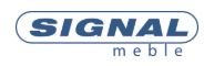 Signal