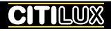 Citilux