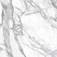 Mirage Jewels  Bianco Lunensis LUC SQ 60x60 - фото, изображение товара в интернет-магазине Felicita-crimea.ru, Симферополь, Крым
