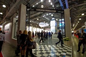 Хотите создать интерьер вашей ванной комнаты или кухни в Английском стиле? 