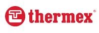 Thermex