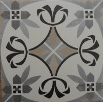 Art Pamesa новинки в салоне и в нашем интернет-магазине