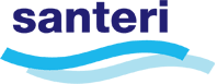 Santeri