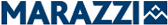 Marazzi Italy