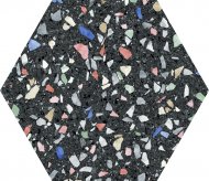 Codicer Venice COD-7675, 22x25 - фото, изображение товара в интернет-магазине Felicita-crimea.ru, Симферополь, Крым