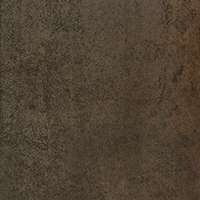 Керамогранит Love Ceramic Metallic Carbon Rett 59,9x59,9 - фото, изображение товара в интернет-магазине Felicita-crimea.ru, Симферополь, Крым