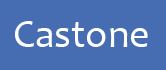 Castone