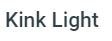 Kink Light