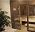 Villeroy & Boch - ISH 2013 - Sauna & Spa 