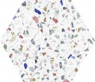 Codicer Venice COD-VEN001, 22x25 - фото, изображение товара в интернет-магазине Felicita-crimea.ru, Симферополь, Крым