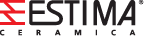 Estima