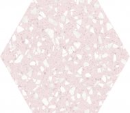 Codicer Venice COD-7901, 22x25 - фото, изображение товара в интернет-магазине Felicita-crimea.ru, Симферополь, Крым