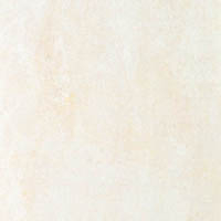 Керамогранит Love Ceramic Metallic Platinum Rett 59,9x59,9 - фото, изображение товара в интернет-магазине Felicita-crimea.ru, Симферополь, Крым