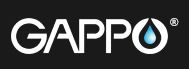 Gappo